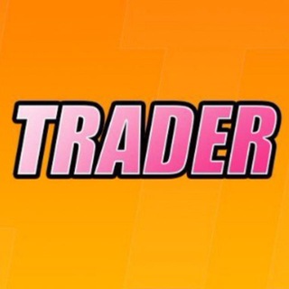 Telegram profile photo for Huntercall1️⃣