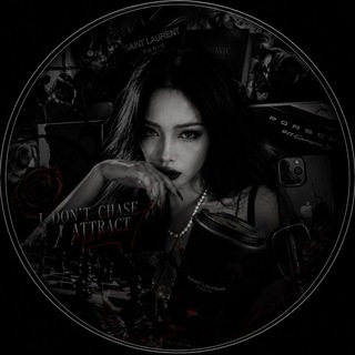 Telegram profile photo for 𝑪𝑯𝑨𝑶𝑺𝑾𝑰𝑻𝑯𝑨𝑳