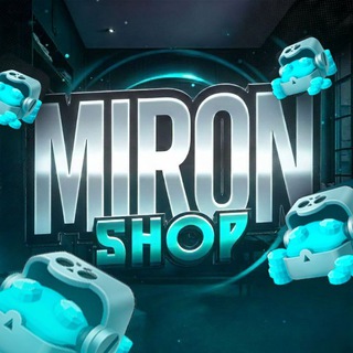 Telegram profile photo for Miron TG STARS Narxlari