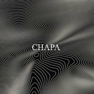 Telegram profile photo for CHAPA | Отзывы и новости