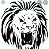 Telegram profile photo for How to make money online