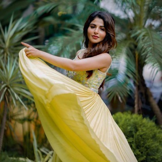 Telegram profile photo for Aiswarya Menon