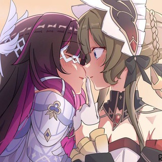 Telegram profile photo for Anime Sites