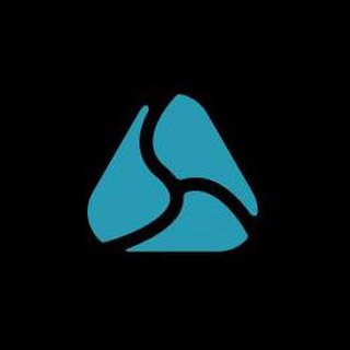 Telegram group profile photo for TBC bank (ge) - неофициальный чат клиентов