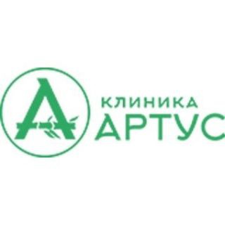Telegram profile photo for Клиника Артус