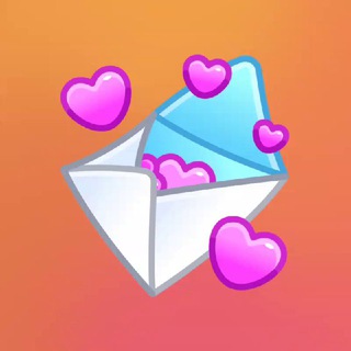 Telegram profile photo for 📫 MASSAGE 📩