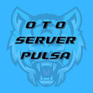 Telegram profile photo for Info H2H OTO PULSA (Dist Tk.3)
