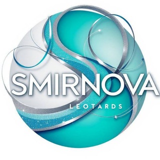 Telegram profile photo for SMIRNOVA_Leotards RG🪡