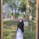 Telegram profile photo for Asal