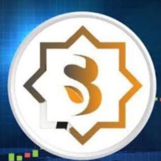Telegram profile photo for VERY Token Buy Sell®