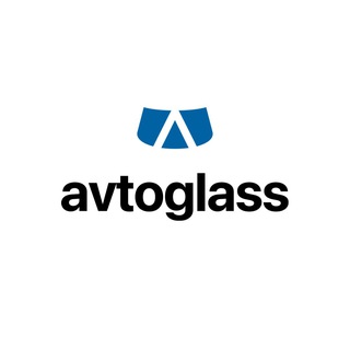 Telegram profile photo for AVTOGLASS premium