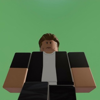 Telegram profile photo for Покко