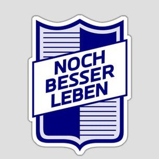 Telegram profile photo for Noch Besser Leben / Eckladen