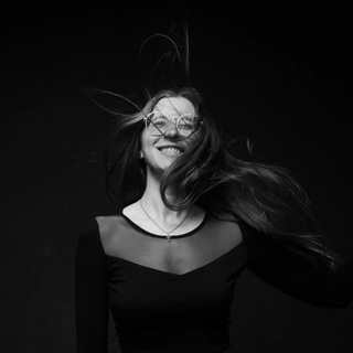 Telegram profile photo for Любовь Маланина | Стихи