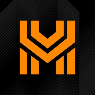 Telegram profile photo for ПФК МОНТОНЬЕ