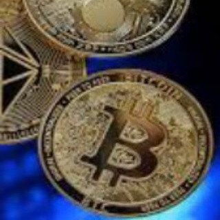 Telegram profile photo for LEADER PUMP SIGNALS 🏆