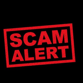 Telegram group profile photo for Scam Army Gruppe