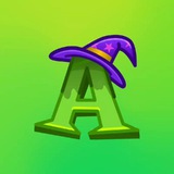 Telegram profile photo for Pratap