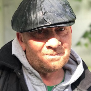 Telegram profile photo for #filin6