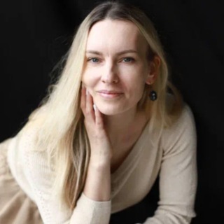 Telegram profile photo for Евгения Суркова