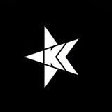 Telegram profile photo for Климент Колесников