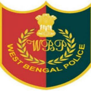 Telegram profile photo for WBP Free Mock Test !! Constable & Lady Constable-SI👍👍👍