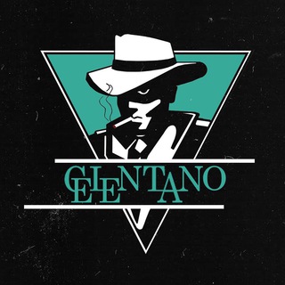 Telegram profile photo for Кальян на дом от Celentano