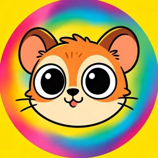 Telegram profile photo for 鹏鹏选妃