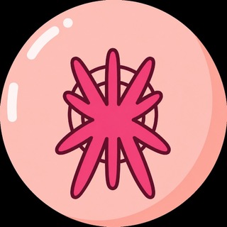 Telegram profile photo for RO | Аренда жилья