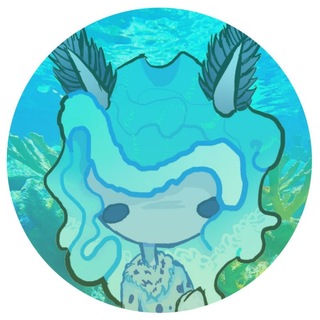 Telegram profile photo for 𝘚𝘢𝘭𝘭𝘺-𝘣𝘶𝘯𝘯𝘺 𝘎𝘢𝘮𝘦𝘴 _ info