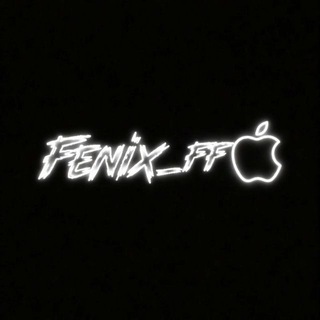 Telegram profile photo for FENIX SERVIS οΈπ