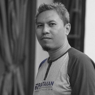 Telegram profile photo for SHEMBAH