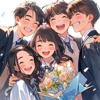 Telegram group profile photo for ✨WORK TEAM✨