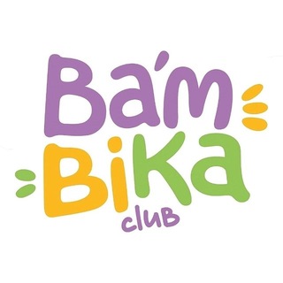 Telegram profile photo for Bambika Сlub 1905 года