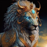 Telegram profile photo for Karol