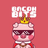Telegram profile photo for Bacon Bits 🥓