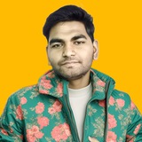 Telegram profile photo for Abhaygupta