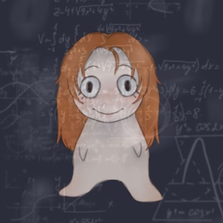 Telegram profile photo for elixx🐙