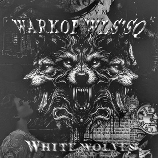 Telegram profile photo for SHITPOST WLS'SQ