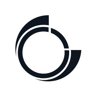 Telegram group profile photo for Solisq