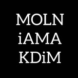 Telegram profile photo for Molniamakdim • Games • Community