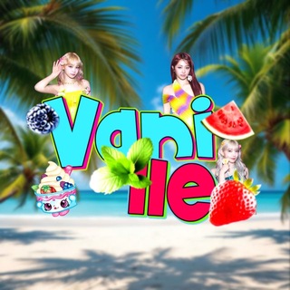 Telegram profile photo for • 𐍛𐌳ກ୲ℓℓ౿ 🍉