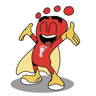Telegram profile photo for Invasione Responsabile