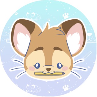 Telegram profile photo for CPC's Art