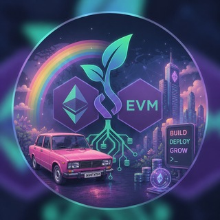 Telegram profile photo for Seed Phrase x LOBBY