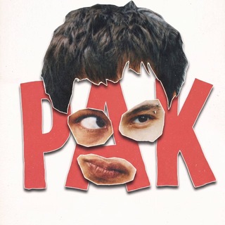 Telegram profile photo for ПАК