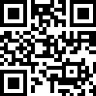 Telegram profile photo for ТОП СХЕМЫ ТГ📱