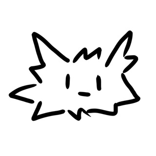 Telegram profile photo for Irishastt