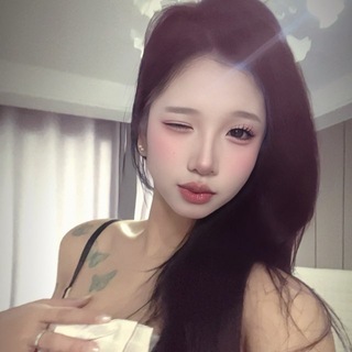 Telegram profile photo for 芽芽宝宝