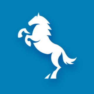 Telegram group profile photo for Вольная Лошица - чат